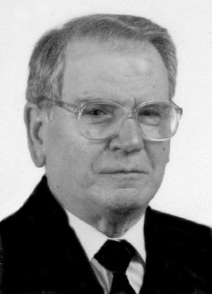 wilk marianpo.jpg